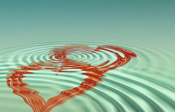 كازينو دوف سلوتس الدعم